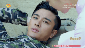 Screen Shot 2015-06-28 at 5.18.40 PM