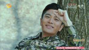 Screen Shot 2015-06-28 at 5.20.17 PM