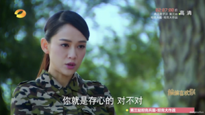 Screen Shot 2015-06-28 at 5.20.24 PM