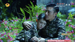 Screen Shot 2015-06-28 at 5.28.54 PM