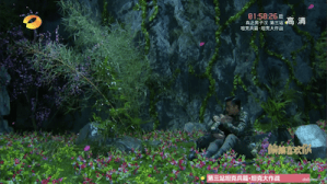 Screen Shot 2015-06-28 at 5.28.59 PM