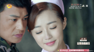 Screen Shot 2015-06-28 at 5.30.24 PM