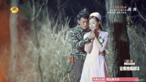 Screen Shot 2015-06-28 at 5.30.28 PM