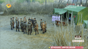 Screen Shot 2015-06-28 at 5.32.49 PM