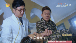 Screen Shot 2015-06-28 at 5.38.11 PM