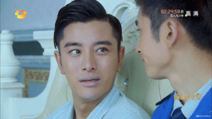 Screen Shot 2015-06-28 at 5.45.50 PM