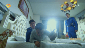 Screen Shot 2015-06-28 at 5.46.51 PM