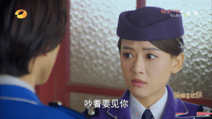 Screen Shot 2015-06-28 at 6.07.52 PM