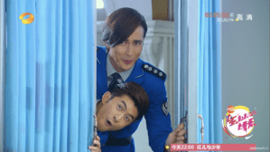 Screen Shot 2015-06-28 at 6.10.08 PM