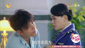 Screen Shot 2015-06-28 at 6.10.11 PM