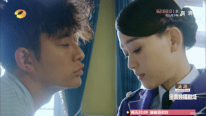 Screen Shot 2015-06-28 at 6.12.09 PM