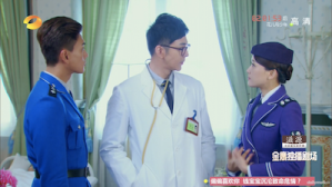 Screen Shot 2015-06-28 at 6.13.18 PM