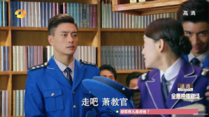 Screen Shot 2015-06-28 at 6.27.33 PM