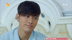 Screen Shot 2015-06-28 at 6.28.47 PM