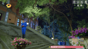 Screen Shot 2015-06-28 at 6.41.41 PM