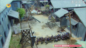 Screen Shot 2015-06-28 at 6.47.34 PM