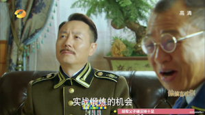 Screen Shot 2015-06-28 at 6.58.40 PM