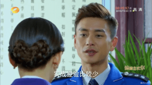 Screen Shot 2015-06-28 at 7.03.25 PM