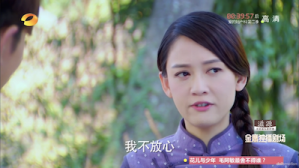 Screen Shot 2015-06-28 at 7.13.16 PM