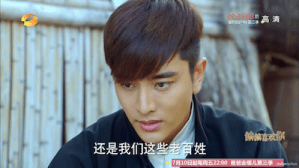 Screen Shot 2015-06-28 at 7.18.05 PM