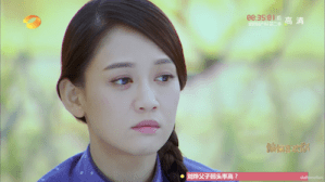 Screen Shot 2015-06-28 at 7.18.12 PM