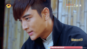 Screen Shot 2015-06-28 at 7.18.26 PM