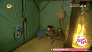 Screen Shot 2015-06-28 at 7.22.17 PM