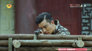 Screen Shot 2015-06-28 at 7.41.19 PM