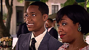 tumblr_inline_nppuupkXtO1r79k32_500