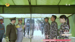 Screen Shot 2015-07-01 at 10.35.24 PM