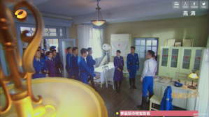 Screen Shot 2015-07-01 at 10.53.49 PM