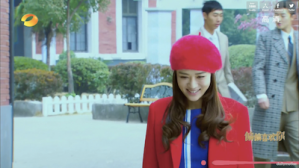 Screen Shot 2015-07-01 at 11.17.17 PM