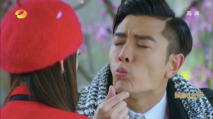 Screen Shot 2015-07-01 at 11.20.26 PM