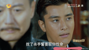 Screen Shot 2015-07-01 at 11.26.36 PM