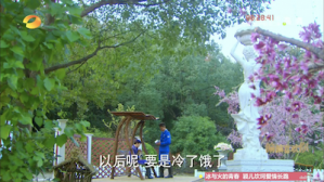 Screen Shot 2015-07-01 at 11.41.57 PM