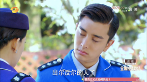 Screen Shot 2015-07-01 at 11.44.11 PM