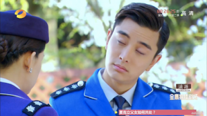 Screen Shot 2015-07-01 at 11.44.13 PM