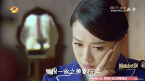 Screen Shot 2015-07-01 at 11.47.20 PM