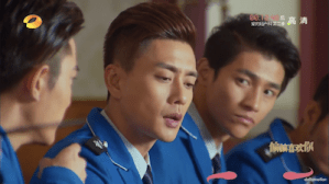 Screen Shot 2015-07-01 at 11.52.45 PM