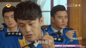 Screen Shot 2015-07-01 at 11.52.51 PM