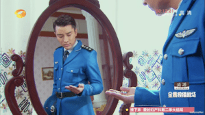 Screen Shot 2015-07-01 at 11.53.24 PM