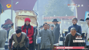 Screen Shot 2015-07-01 at 11.53.41 PM