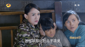 Screen Shot 2015-07-01 at 7.57.32 PM