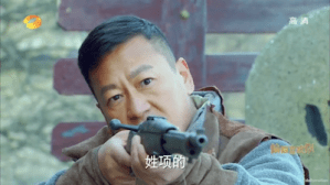 Screen Shot 2015-07-01 at 8.04.31 PM