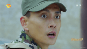 Screen Shot 2015-07-01 at 8.04.44 PM