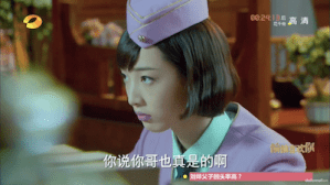 Screen Shot 2015-07-02 at 10.03.24 AM