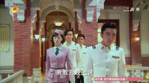 Screen Shot 2015-07-02 at 10.07.59 AM