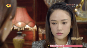 Screen Shot 2015-07-02 at 10.08.18 AM