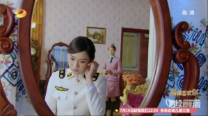 Screen Shot 2015-07-02 at 10.14.54 PM