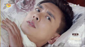 Screen Shot 2015-07-02 at 10.17.42 AM